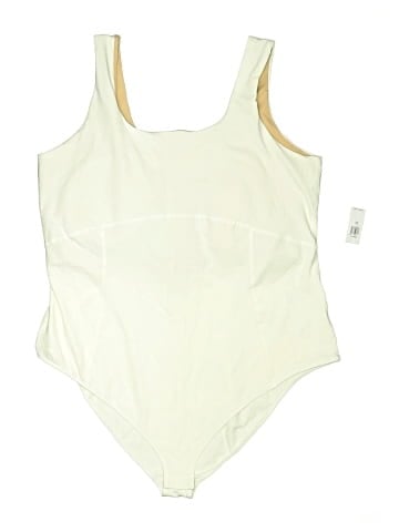 Active by Old Navy Bodysuit (view 1)