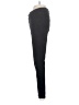 TALA Black Jeggings Size 2 - photo 5