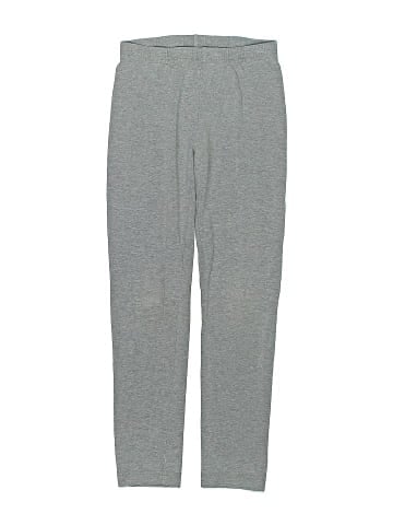 Hanna Andersson Sweatpants (view 1)