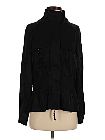 Marrakech Jacket (view 1)