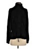 Marrakech 100% Viscose Black Jacket Size S - photo 1