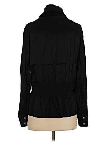Marrakech Jacket (view 2)