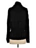 Marrakech 100% Viscose Black Jacket Size S - photo 2