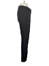 TALA Black Jeggings Size 2 - photo 4