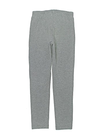 Hanna Andersson Sweatpants (view 2)