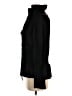 Marrakech 100% Viscose Black Jacket Size S - photo 5