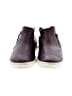 Ecco Burgundy Ankle Boots Size EU 36 - photo 2