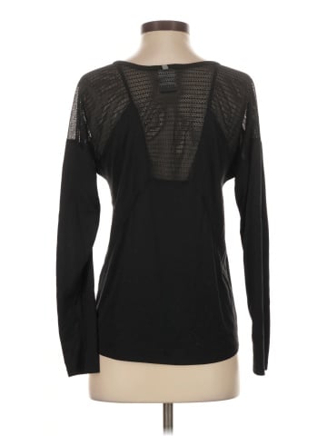 Nike Long Sleeve T-Shirt (view 2)