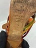 Prada Tropical Orange Kitten heel sandals Size EU 36 1/2 - photo 6