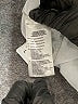 Adidas 100% Polyester Gray Short Sleeve Polo Size 2X - photo 8