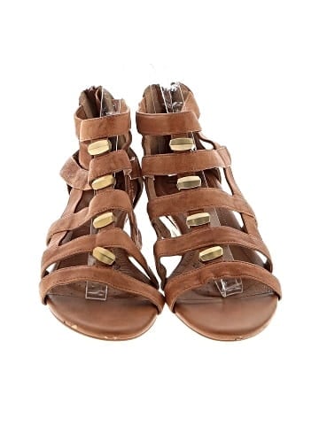 Sofft Wedges (view 2)