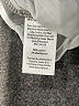 Vineyard Vines Solid Gray Khakis Size 7 - photo 4