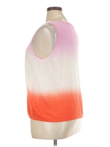 Boden Sweater Vest (view 1)