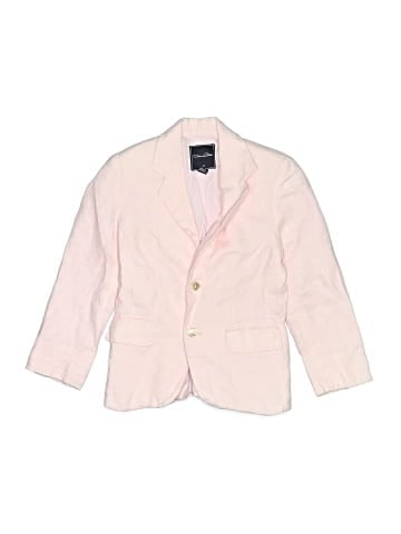 Oscar De La Renta Blazer (view 1)