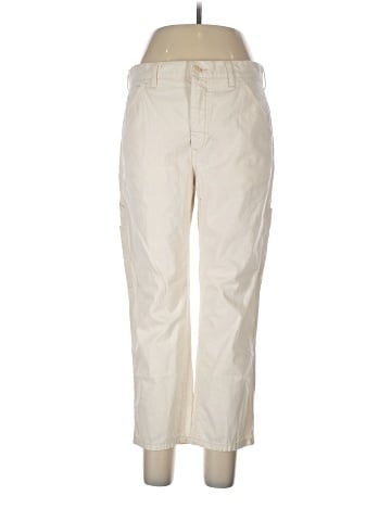 Vince. Casual Pants (view 1)