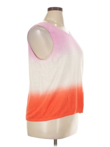 Boden Sweater Vest (view 2)