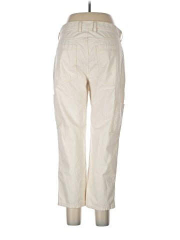 Vince. Casual Pants (view 2)