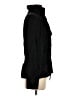Marrakech 100% Viscose Black Jacket Size S - photo 4