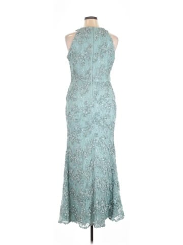 Xscape Cocktail Dress (view 2)