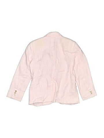 Oscar De La Renta Blazer (view 2)