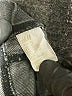 H&M Solid Gray Jeans Size 2T - photo 3