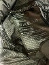 H&M Solid Gray Jeans Size 2T - photo 4