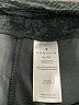 Danskin Chevron-herringbone Black Active Pants Size XL - photo 7