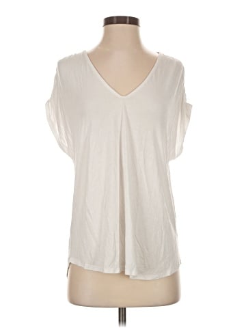 H by Bordeaux Short Sleeve T-Shirt (view 1)