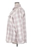 Ridgecut Pink Long Sleeve Button-Down Shirt Size 2X - photo 5