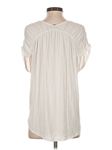H by Bordeaux Short Sleeve T-Shirt (view 2)