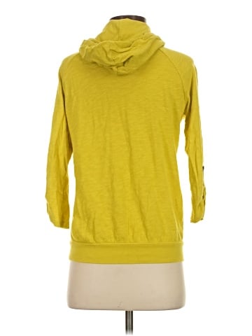 Eddie Bauer Zip Up Hoodie (view 2)