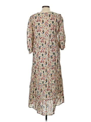 Zara Casual Dress (view 2)