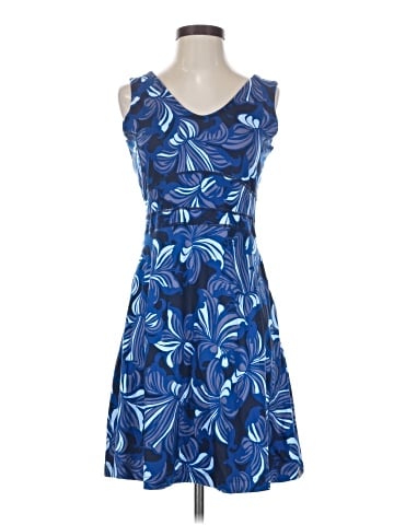 Title Nine Casual Dress (view 1)