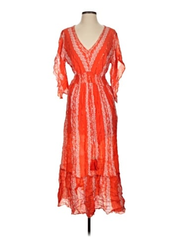 Jackpot Cocktail Dress (view 1)
