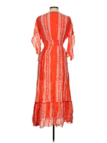 Jackpot Cocktail Dress (view 2)