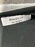 Bailey 44 Black Cocktail Dress Size S - photo 7