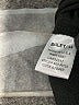 Bailey 44 Black Cocktail Dress Size S - photo 8