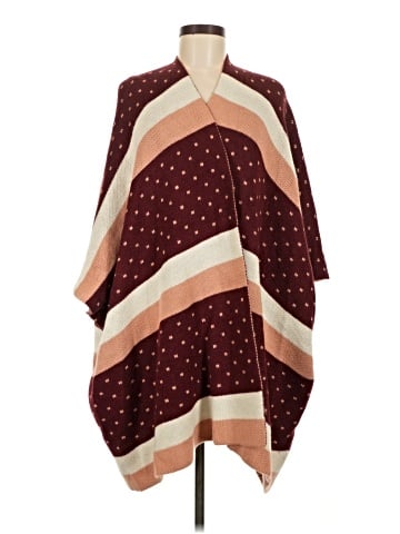 House of Harlow 1960 X Revolve Kimono (view 1)