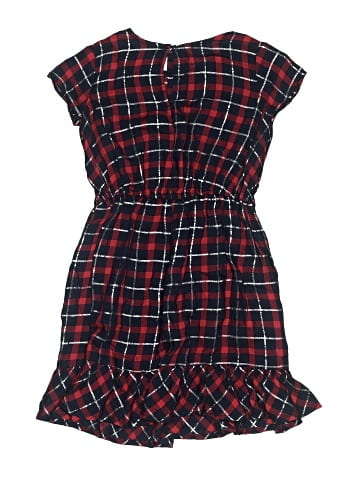 OshKosh B'gosh Dress (view 2)