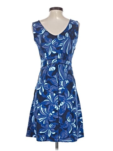 Title Nine Casual Dress (view 2)