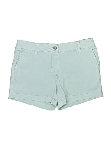 Artisan NY Shorts (view 1)