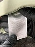 Weatherproof Green Active Pants Size S - photo 8