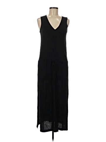 White + Warren Casual Dress (view 1)