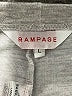 Rampage Green Shorts Size L - photo 3
