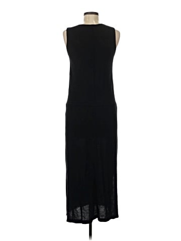 White + Warren Casual Dress (view 2)