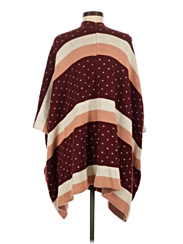 House of Harlow 1960 X Revolve Kimono (view 2)