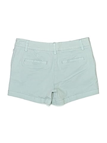 Artisan NY Shorts (view 2)