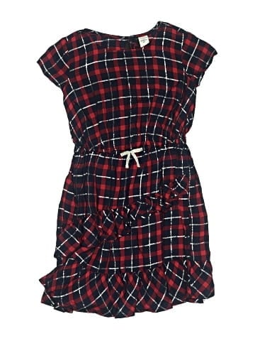 OshKosh B'gosh Dress (view 1)