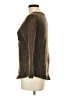Cabela's Tweed Brown Pullover Sweater Size L - photo 5
