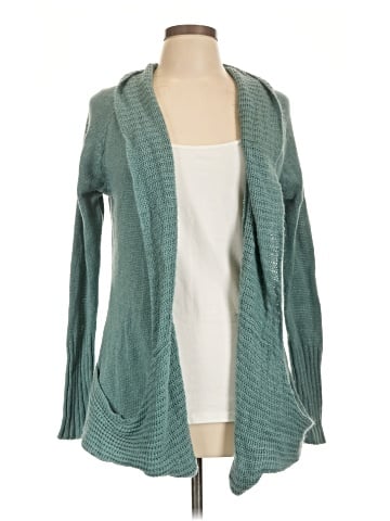 Jason Maxwell Cardigan (view 1)